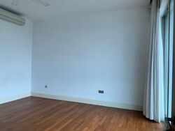 The Solitaire (D10), Condominium #558115671
